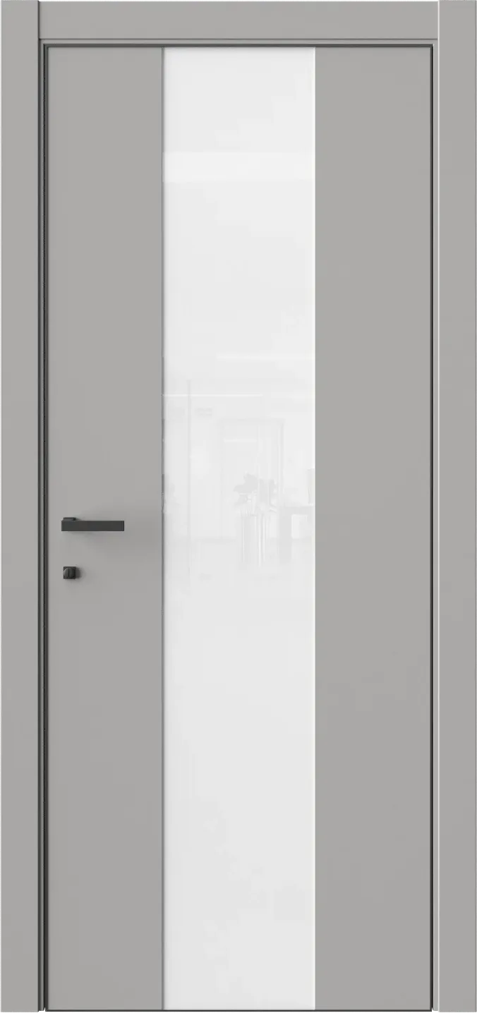 Дверь Innovation InS5